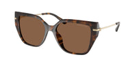 Michael Kors St. Barths MK2231U 30063G