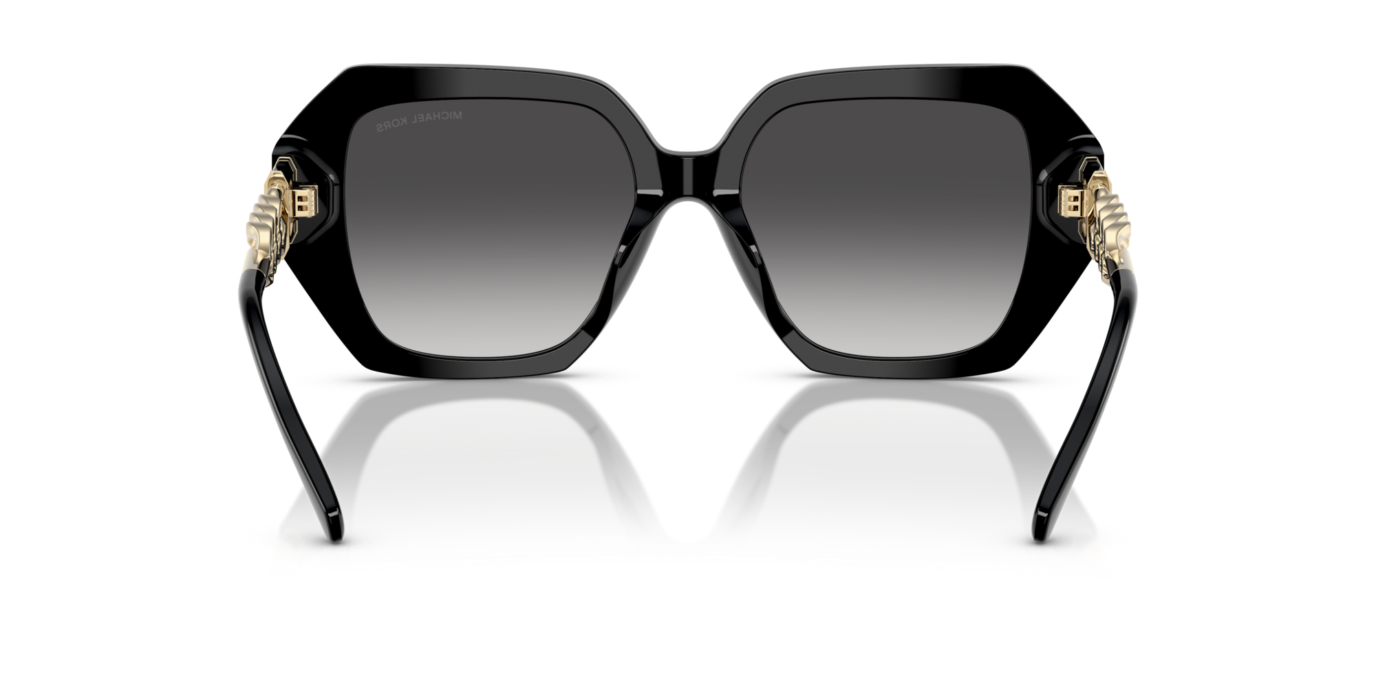 Michael Kors South Beach MK2232U 30058G