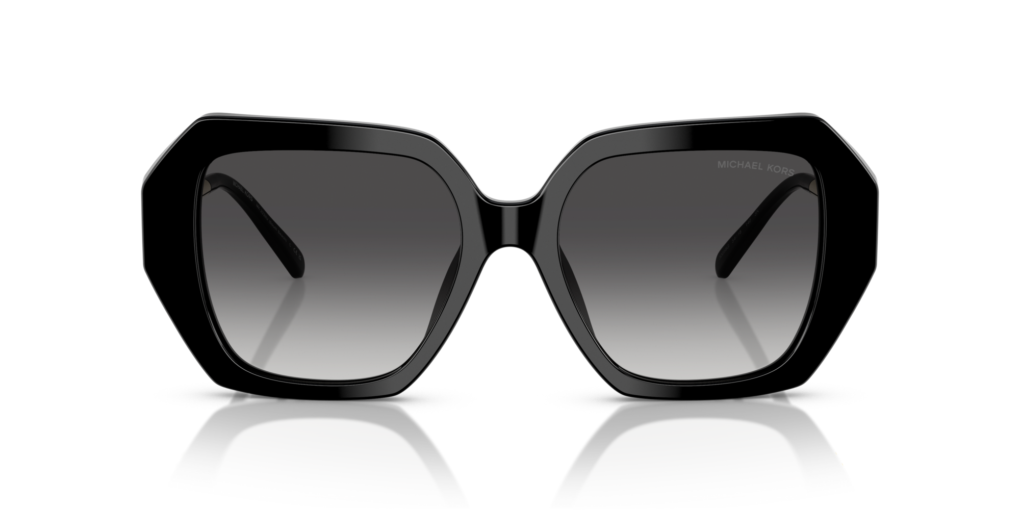 Michael Kors South Beach MK2232U 30058G