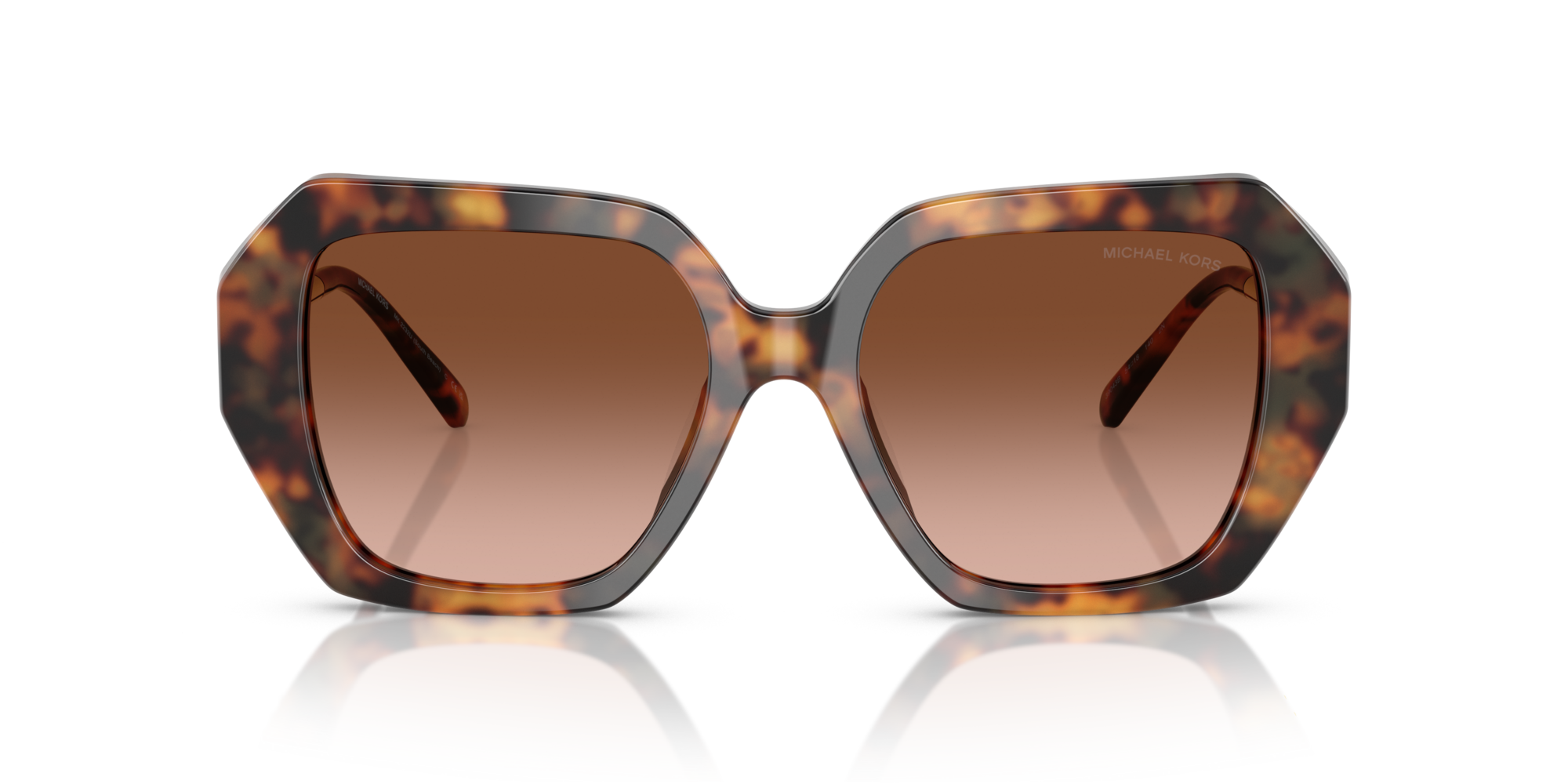 Michael Kors South Beach MK2232U 39043B