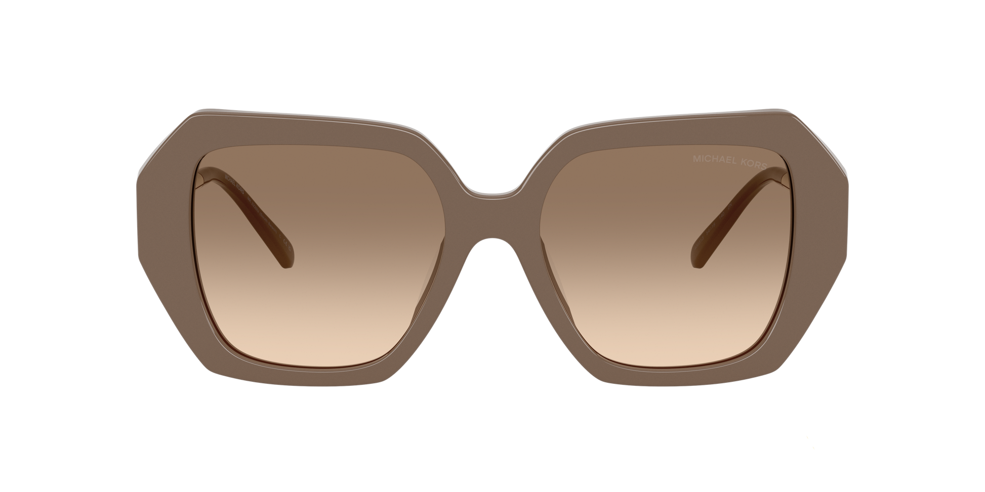 Michael Kors MK2232U SOUTH BEACH 400313