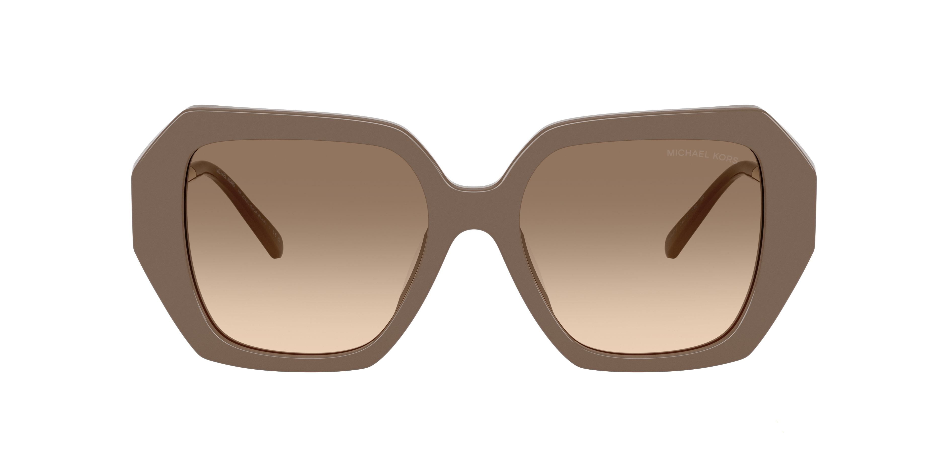 Michael Kors MK2232U SOUTH BEACH 400313