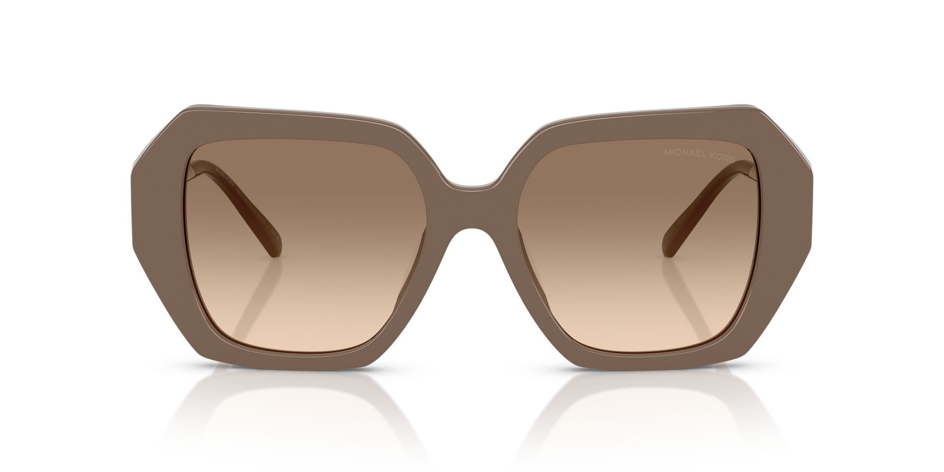 Michael Kors MK2232U SOUTH BEACH 400313