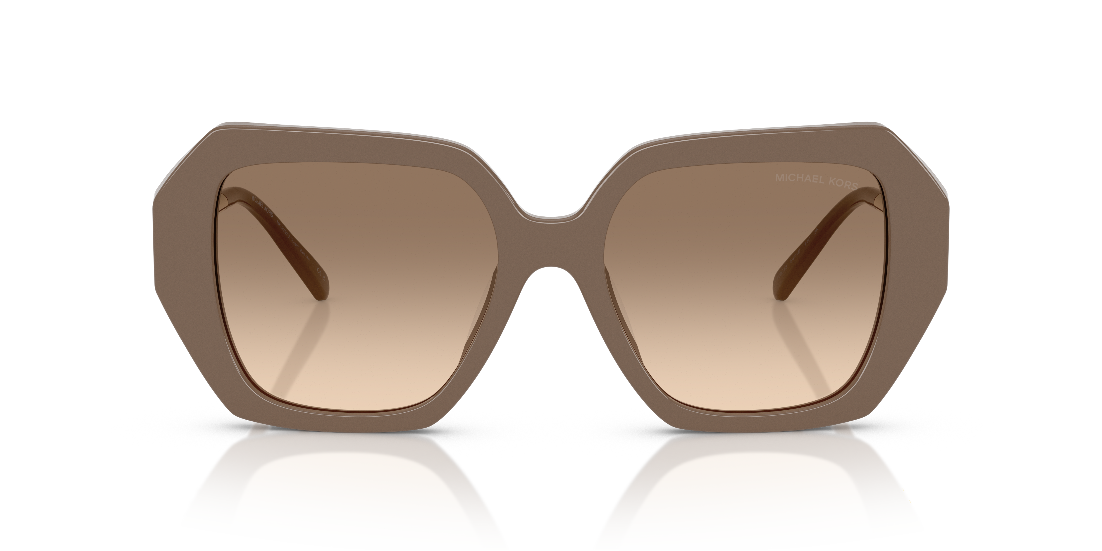 Michael Kors MK2232U SOUTH BEACH 400313