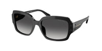 Michael Kors Châtel MK2233B 30058G