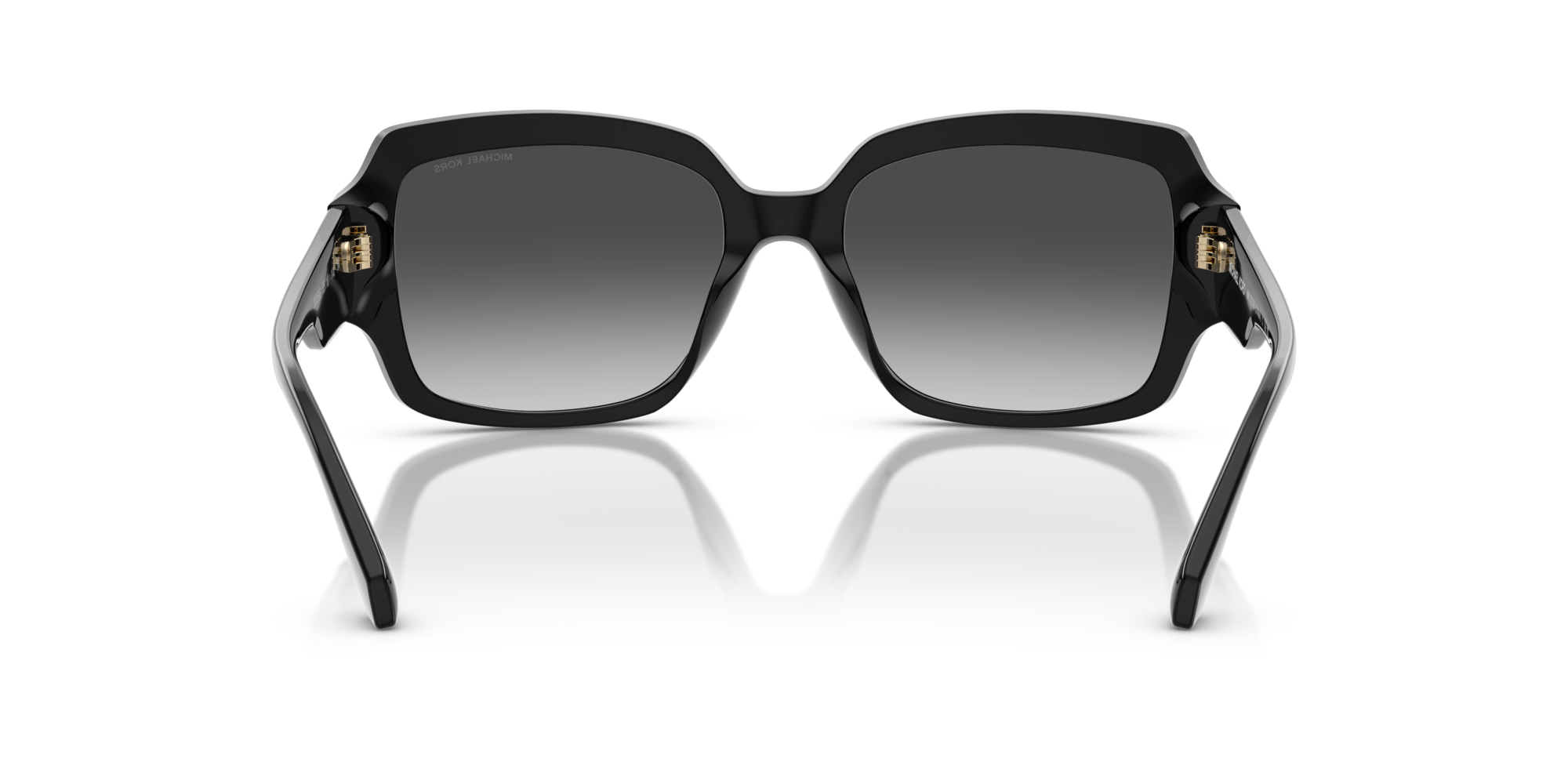 Michael Kors Châtel MK2233B 30058G