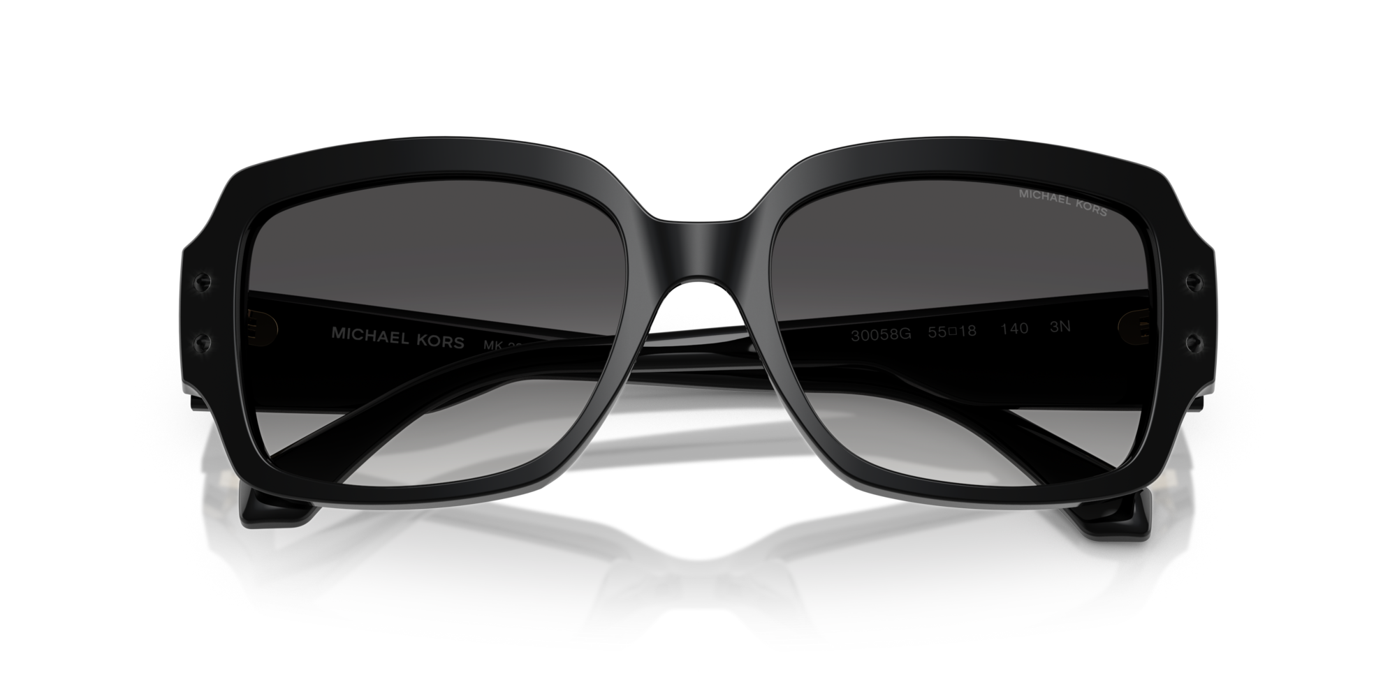 Michael Kors Châtel MK2233B 30058G