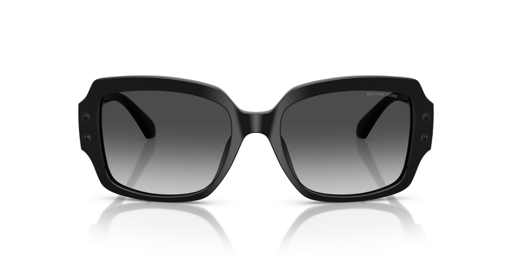 Michael Kors Châtel MK2233B 30058G