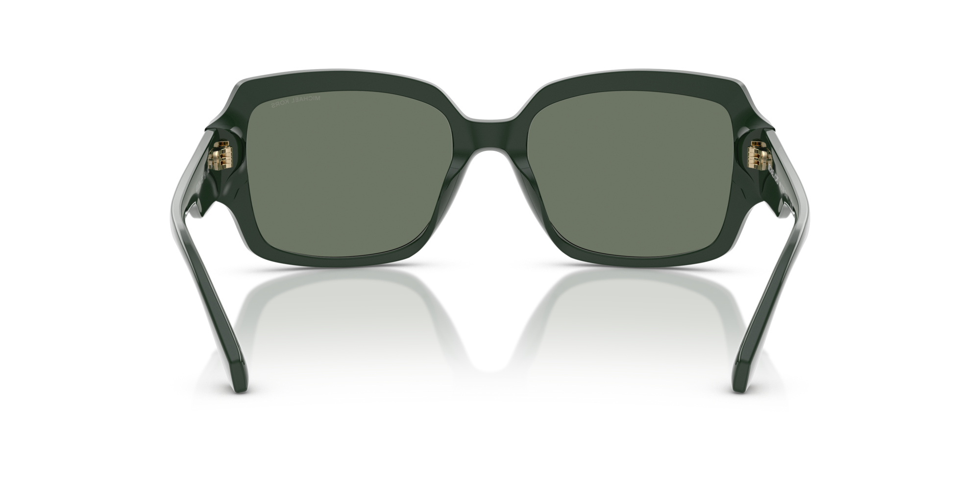 Michael Kors Châtel MK2233B 40063H