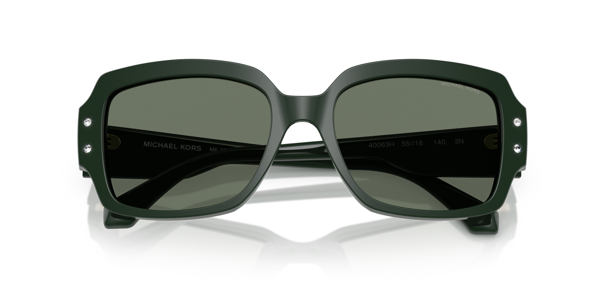 Michael Kors Châtel MK2233B 40063H