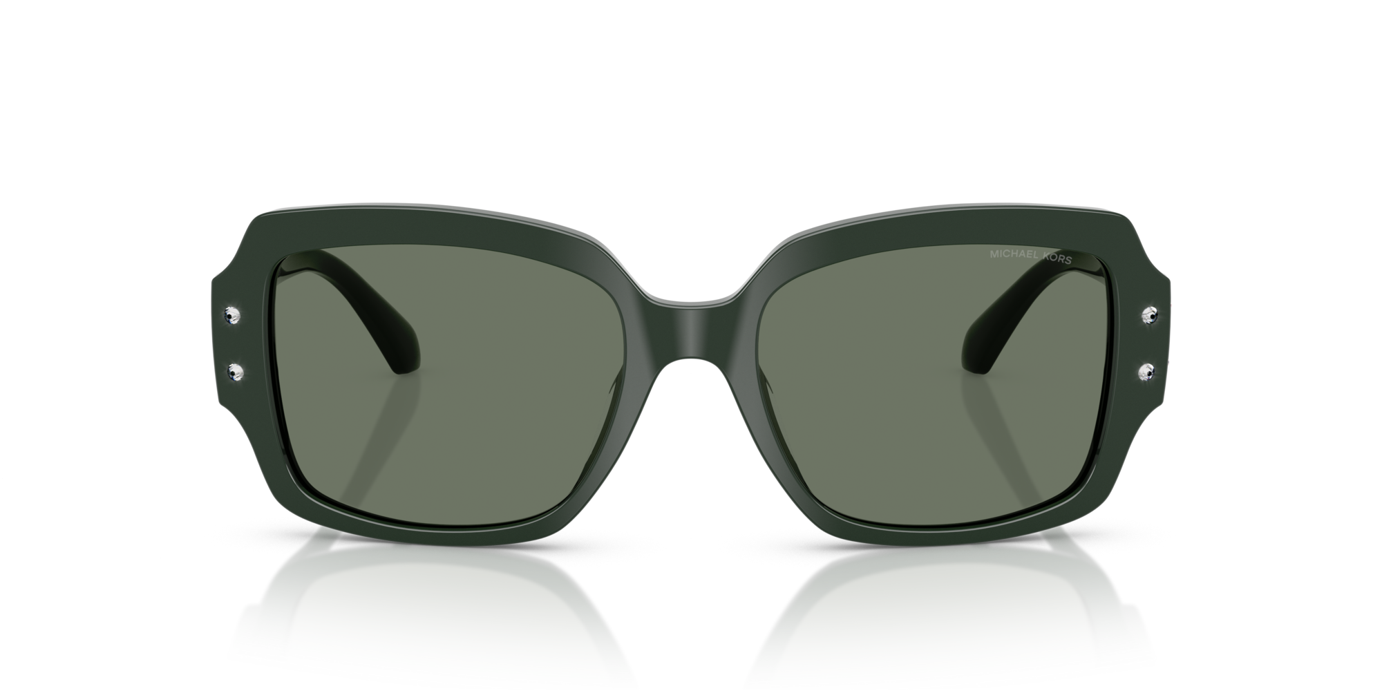 Michael Kors Châtel MK2233B 40063H