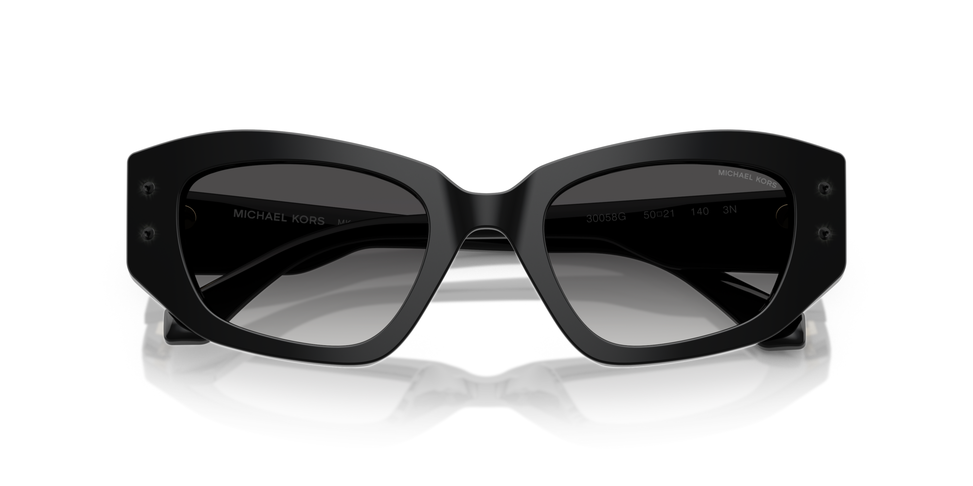 Michael Kors Le Praz MK2234B 30058G