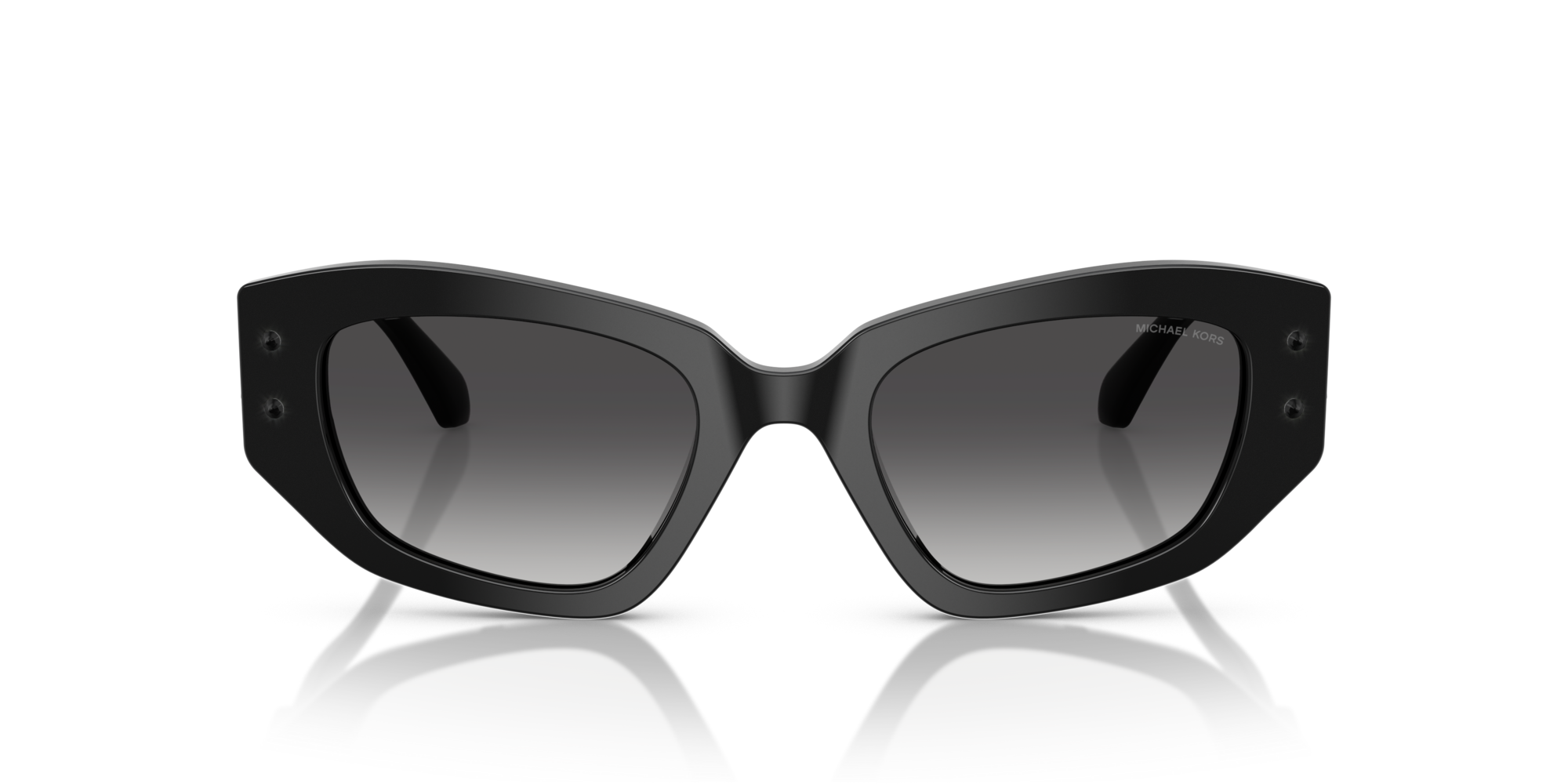 Michael Kors Le Praz MK2234B 30058G