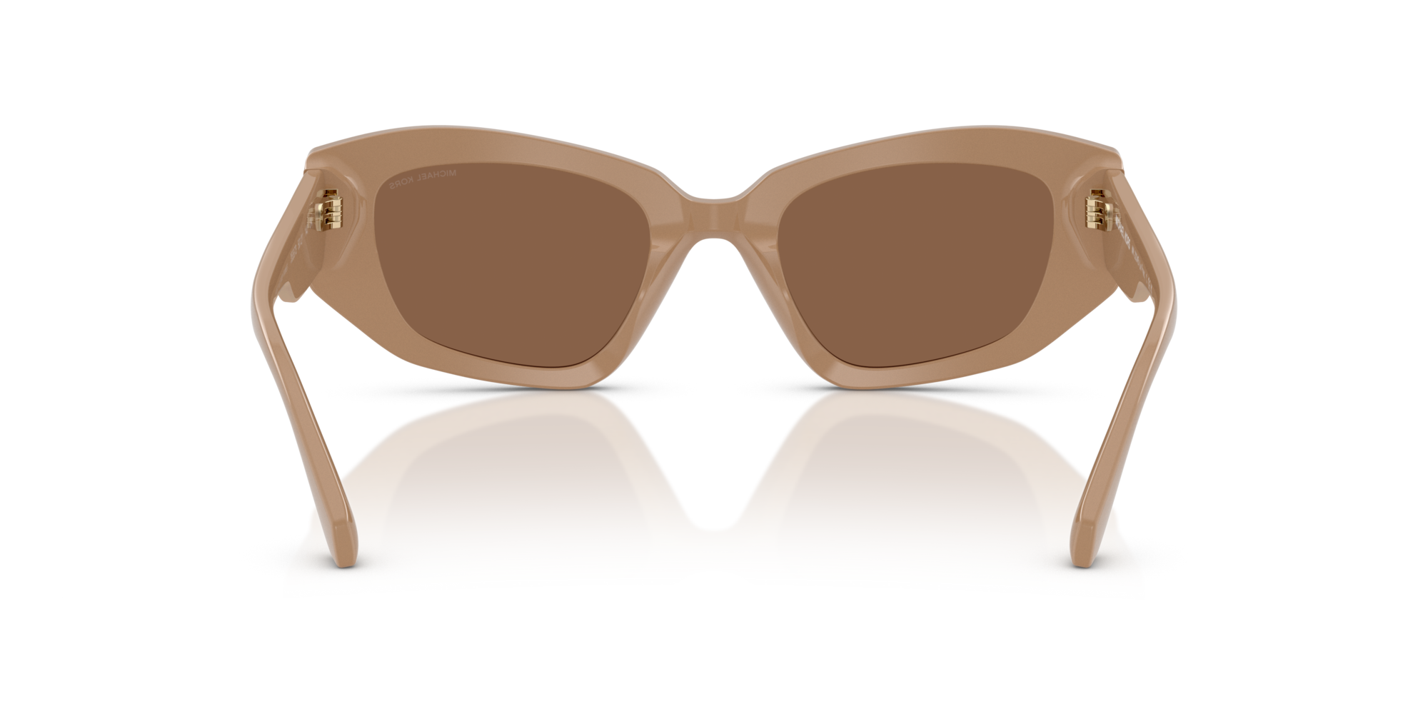 Michael Kors Le Praz MK2234B 355573