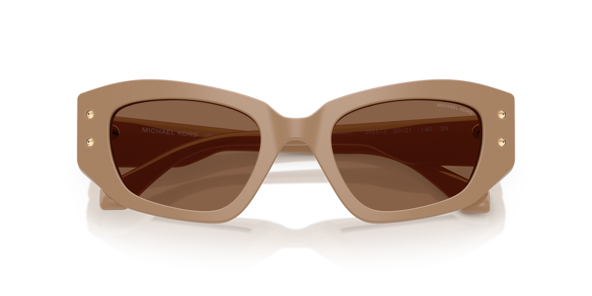 Michael Kors Le Praz MK2234B 355573