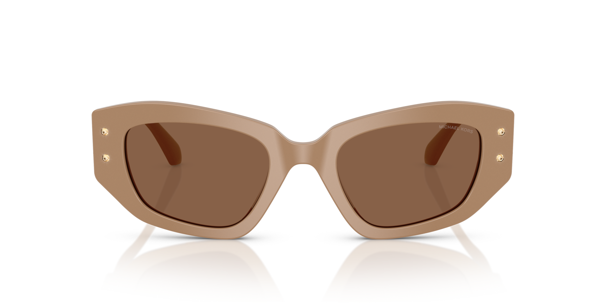 Michael Kors Le Praz MK2234B 355573