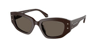 Michael Kors MK2234B LE PRAZ 4007/3