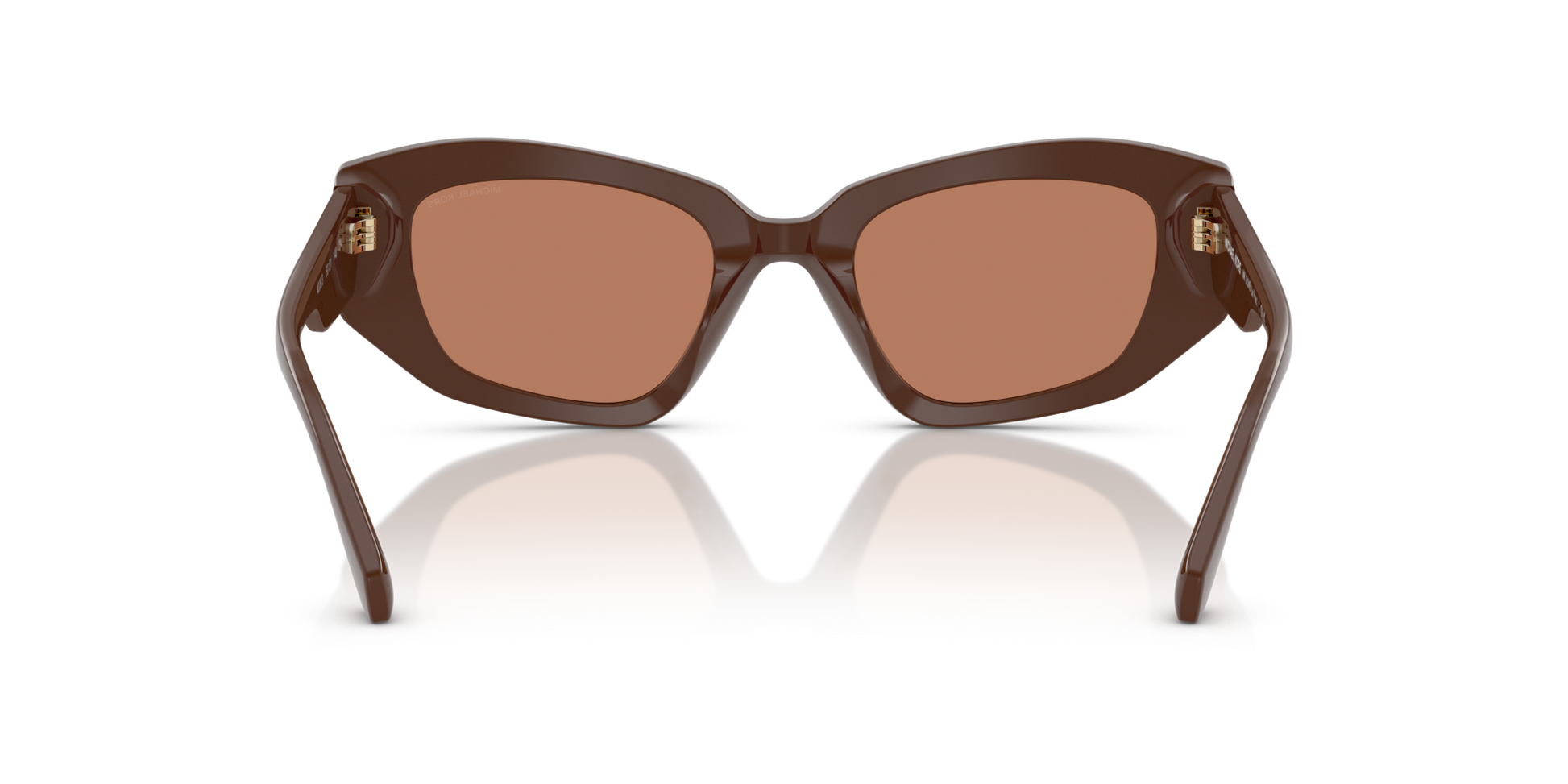 Michael KorsMK2234B 4008/3 50