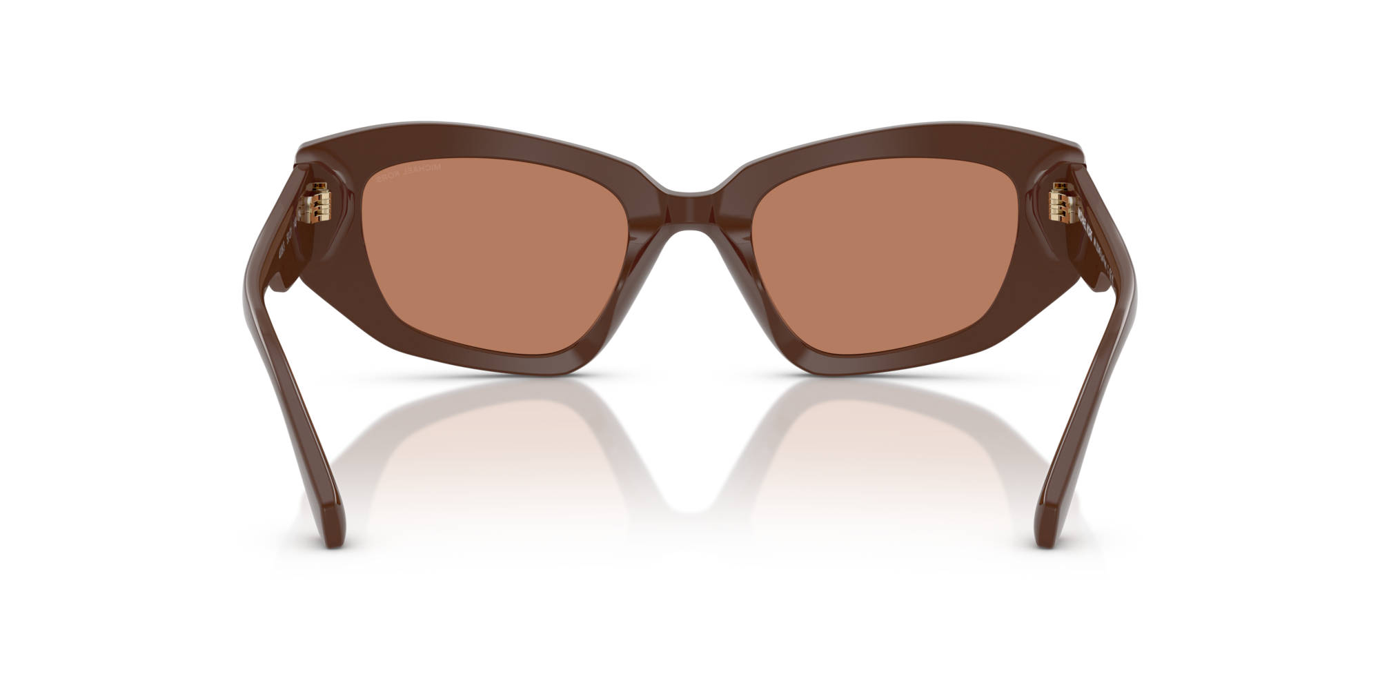 Michael KorsMK2234B 4008/3 50