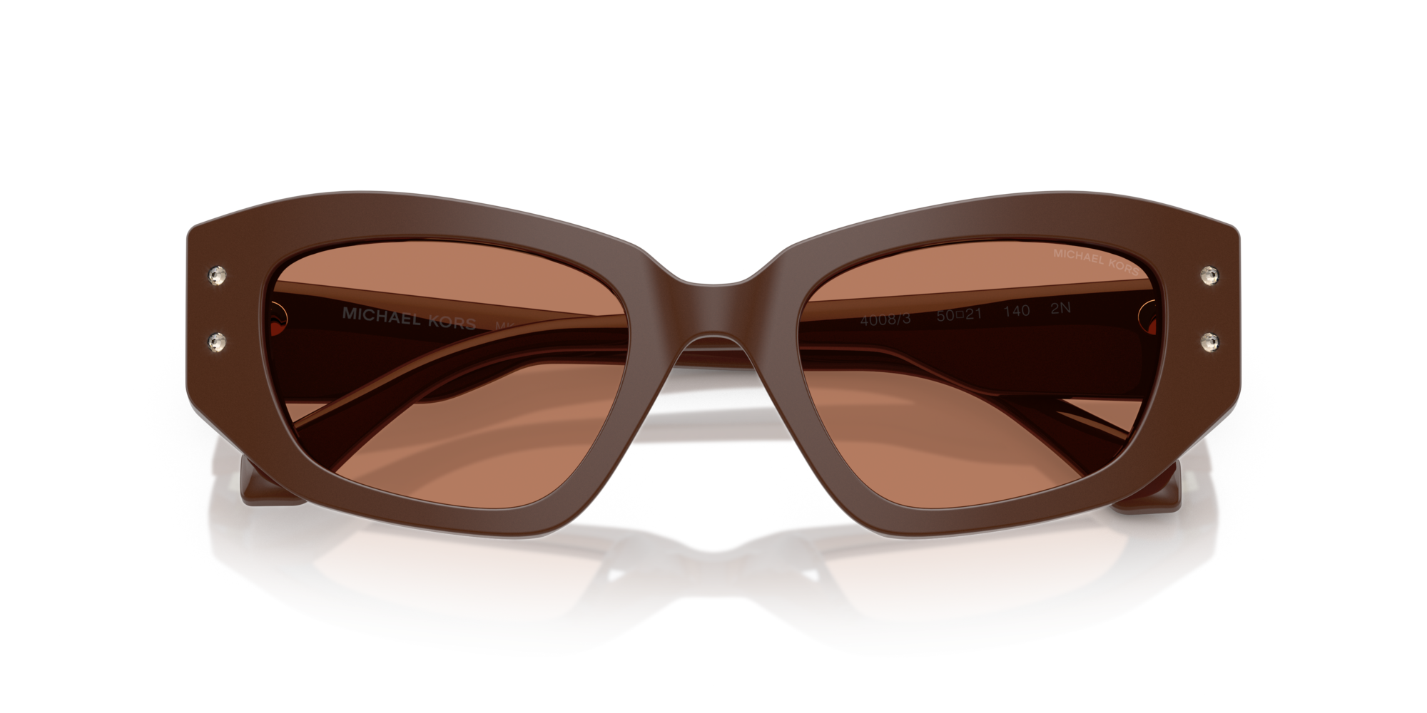 Michael KorsMK2234B 4008/3 50