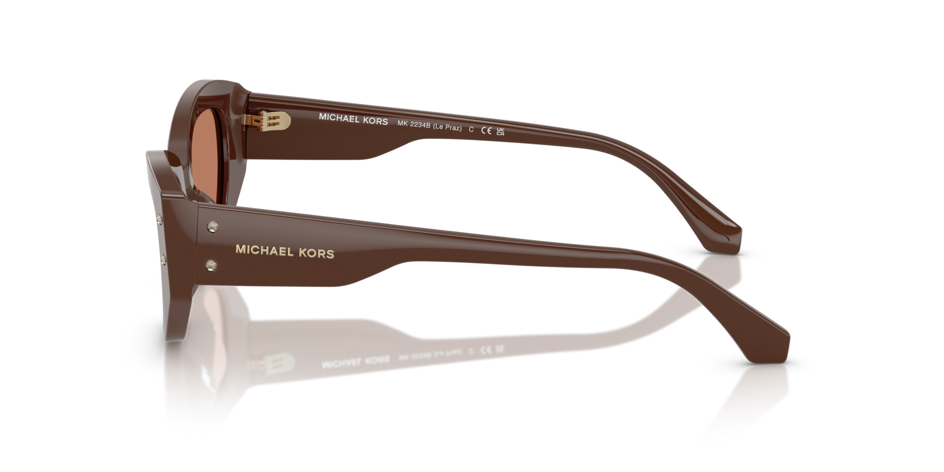 Michael KorsMK2234B 4008/3 50