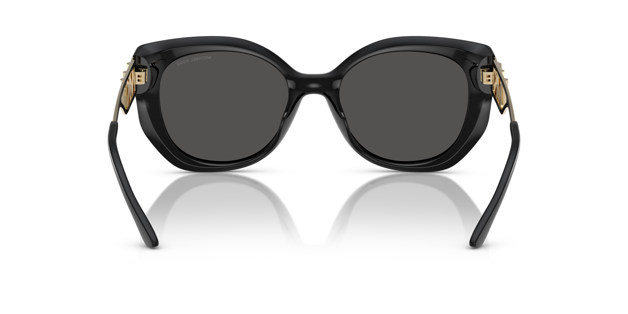 Michael Kors Alicante MK2236U 300587