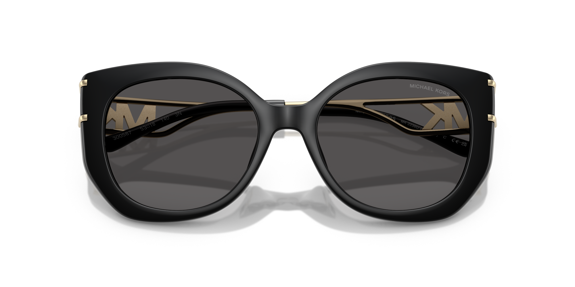 Michael Kors Alicante MK2236U 300587