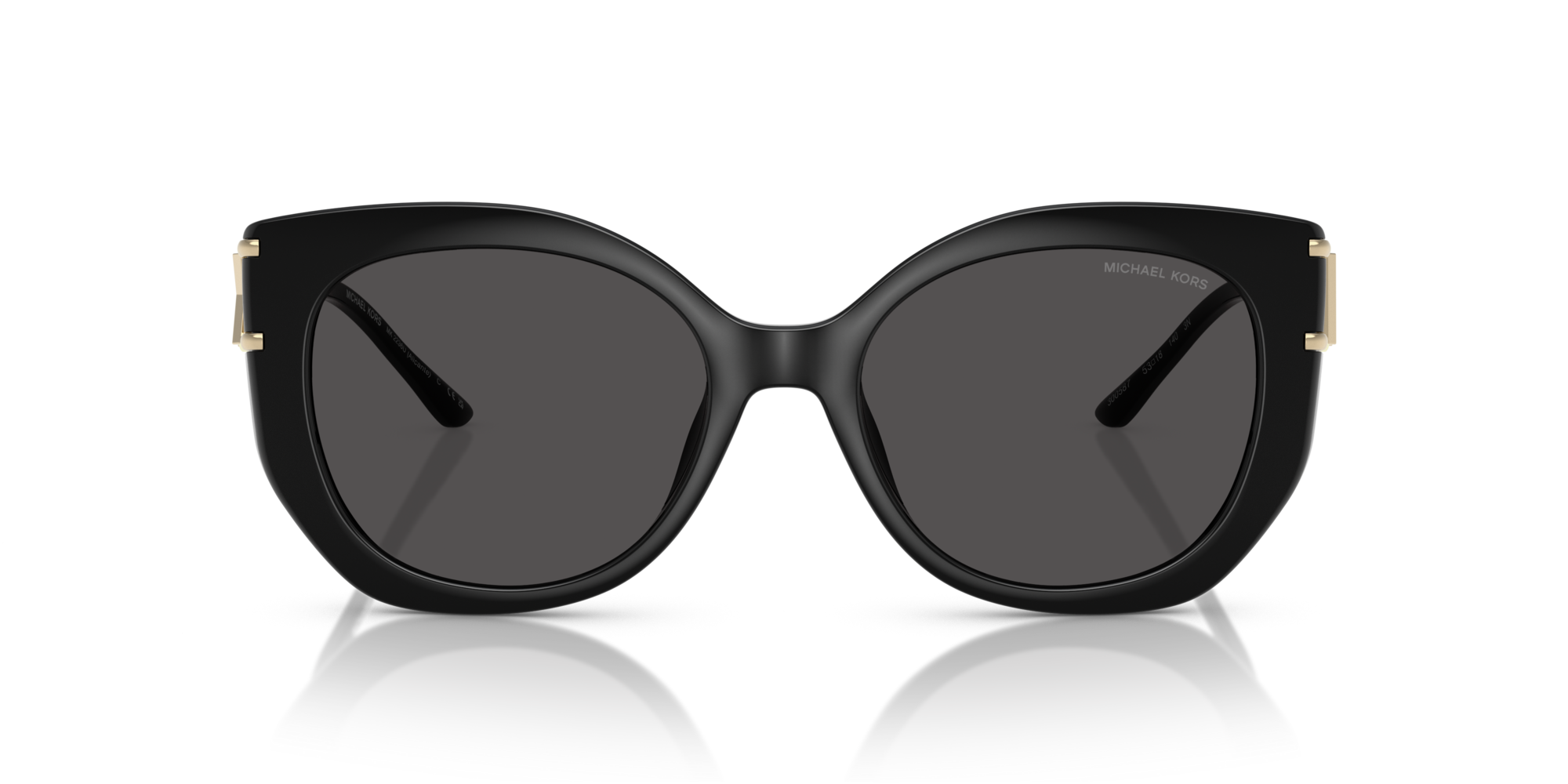 Michael Kors Alicante MK2236U 300587