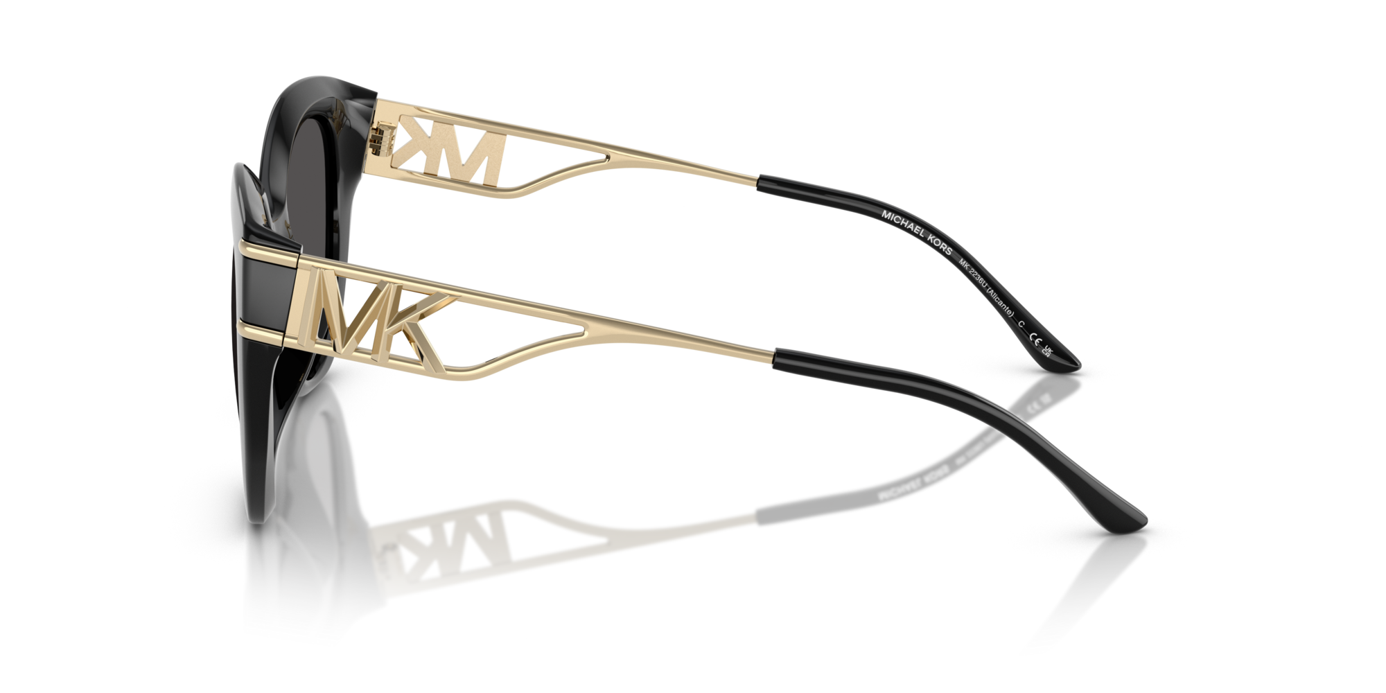 Michael Kors Alicante MK2236U 300587