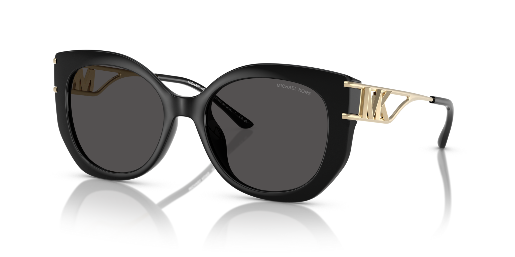 Michael Kors Alicante MK2236U 300587