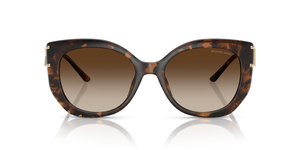 Women's Sunglasses Marc Jacobs Sunglasses 2017 Vintage