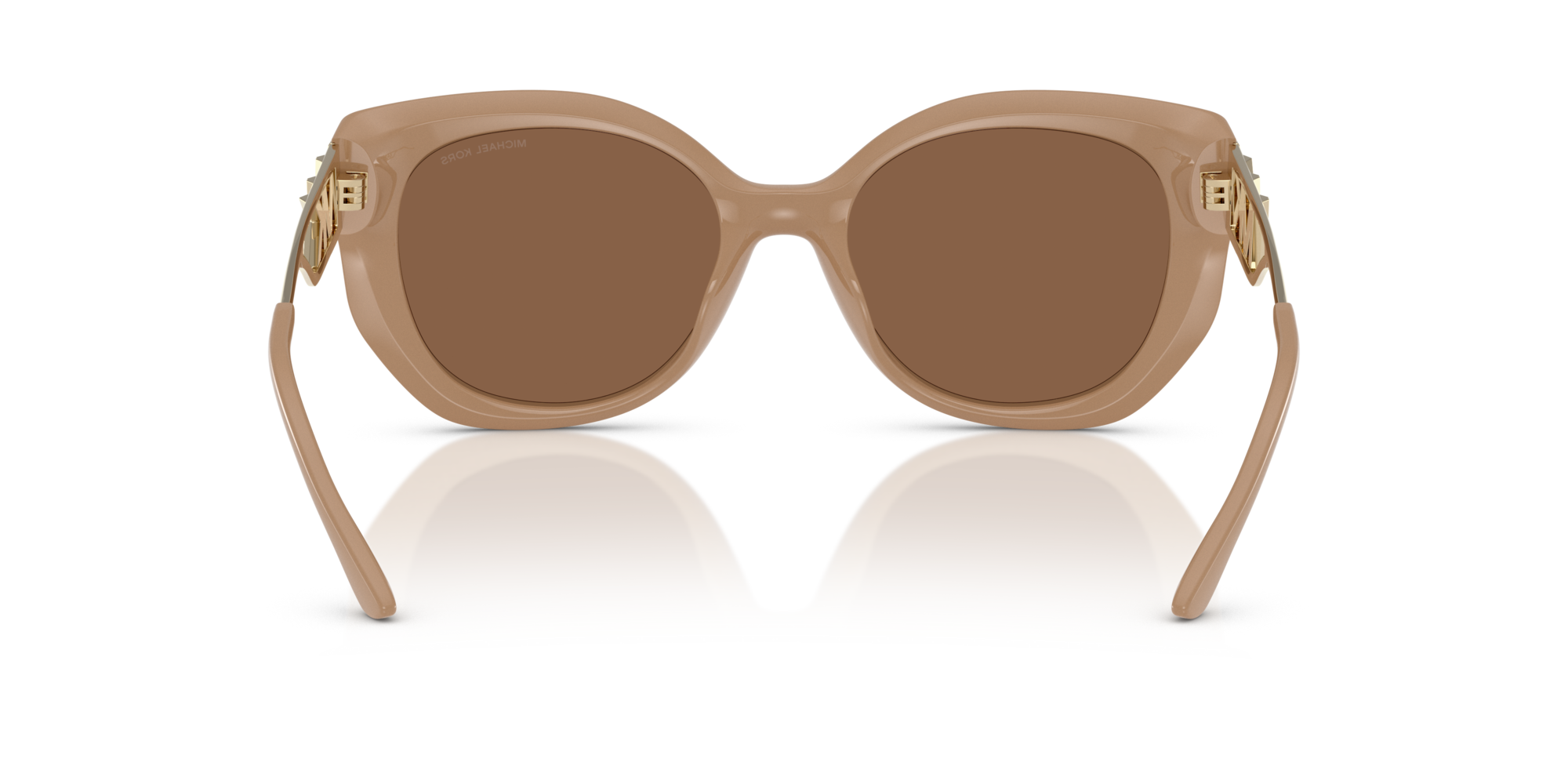 Michael Kors Alicante MK2236U 35553G