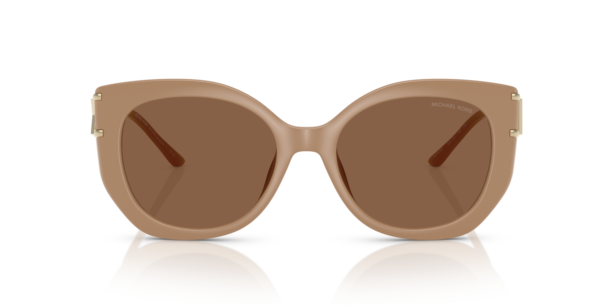 Michael Kors Alicante MK2236U 35553G