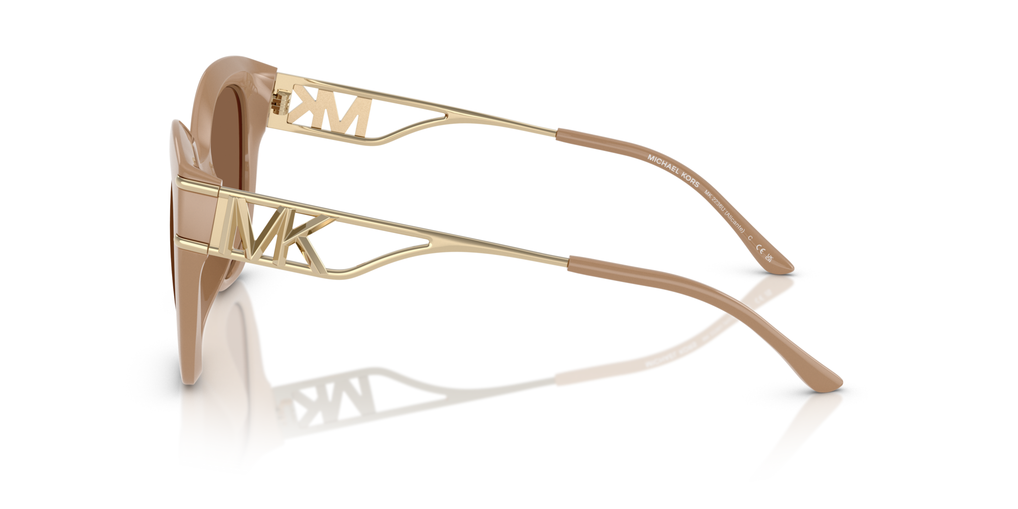 Michael Kors Alicante MK2236U 35553G