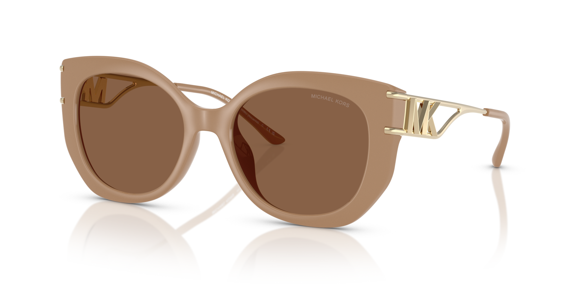 Michael Kors Alicante MK2236U 35553G