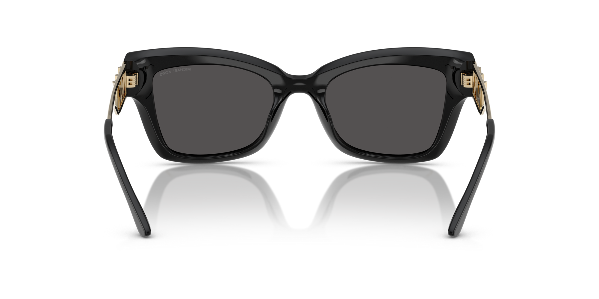 Michael Kors Cantabria MK2237U 300587