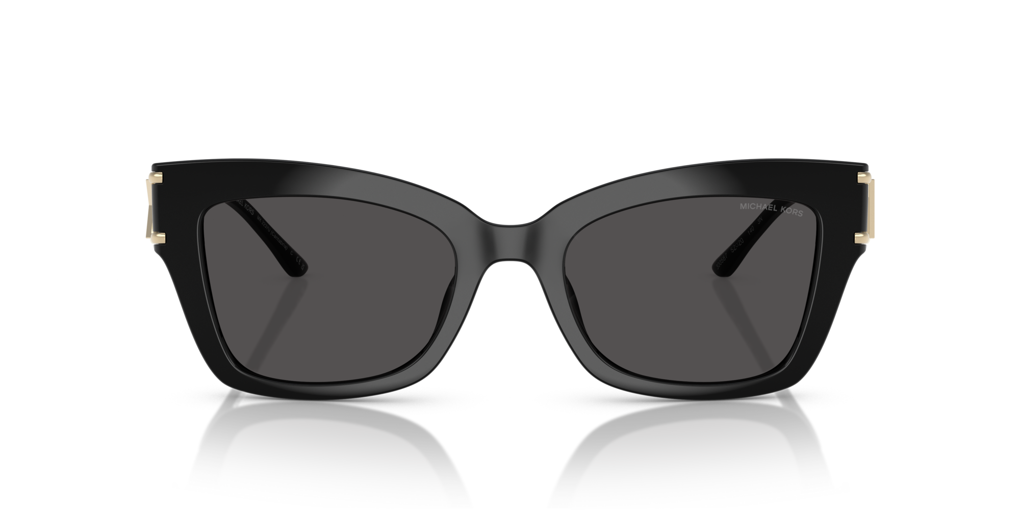 Michael Kors Cantabria MK2237U 300587