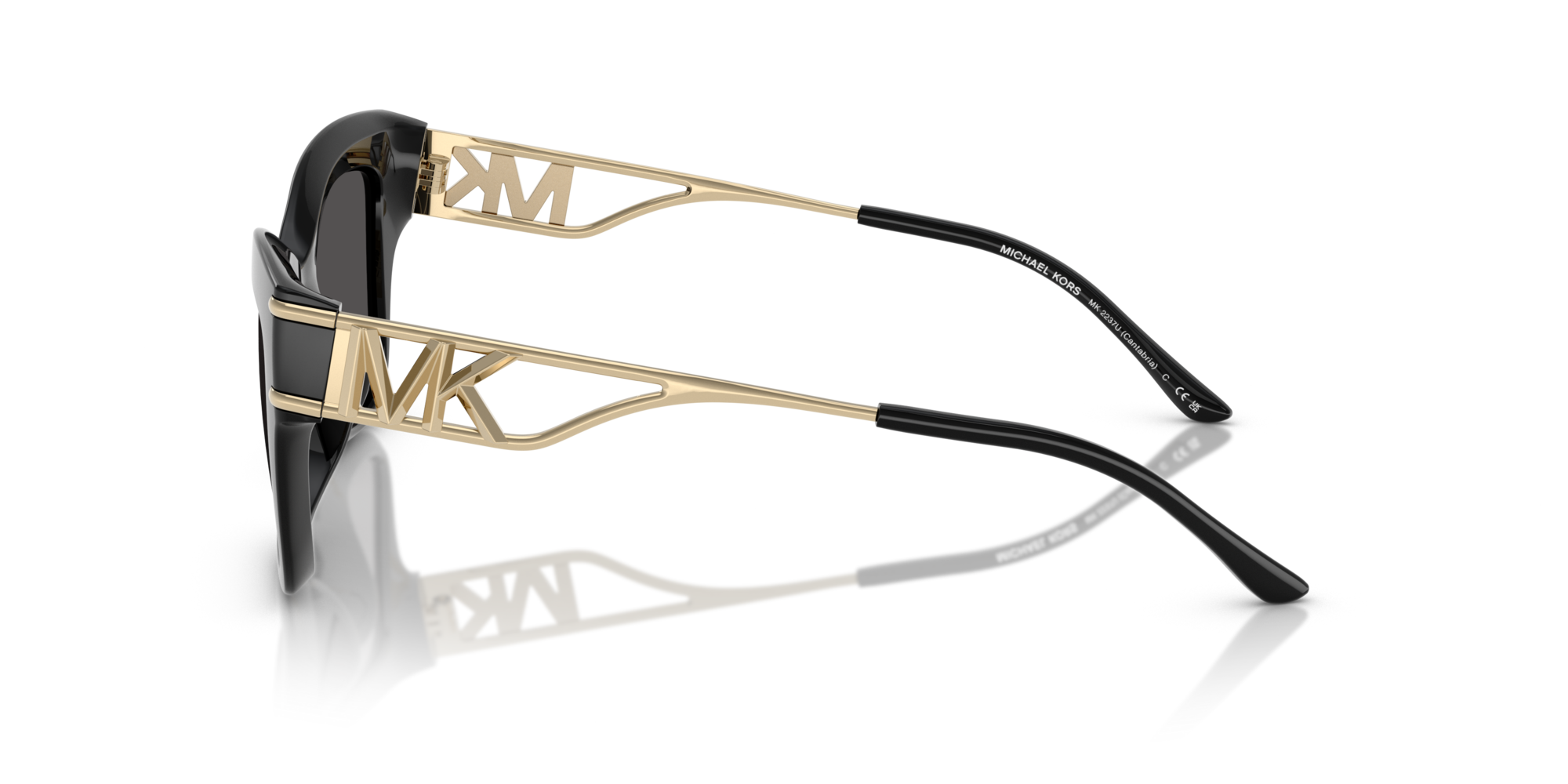 Michael Kors Cantabria MK2237U 300587