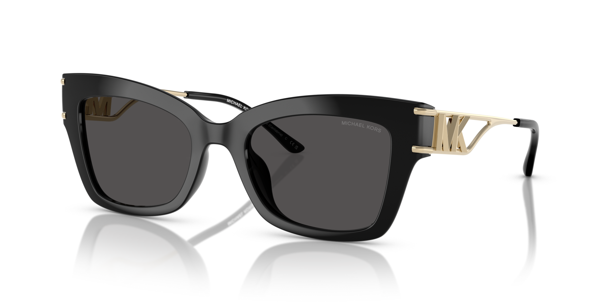 Michael Kors Cantabria MK2237U 300587