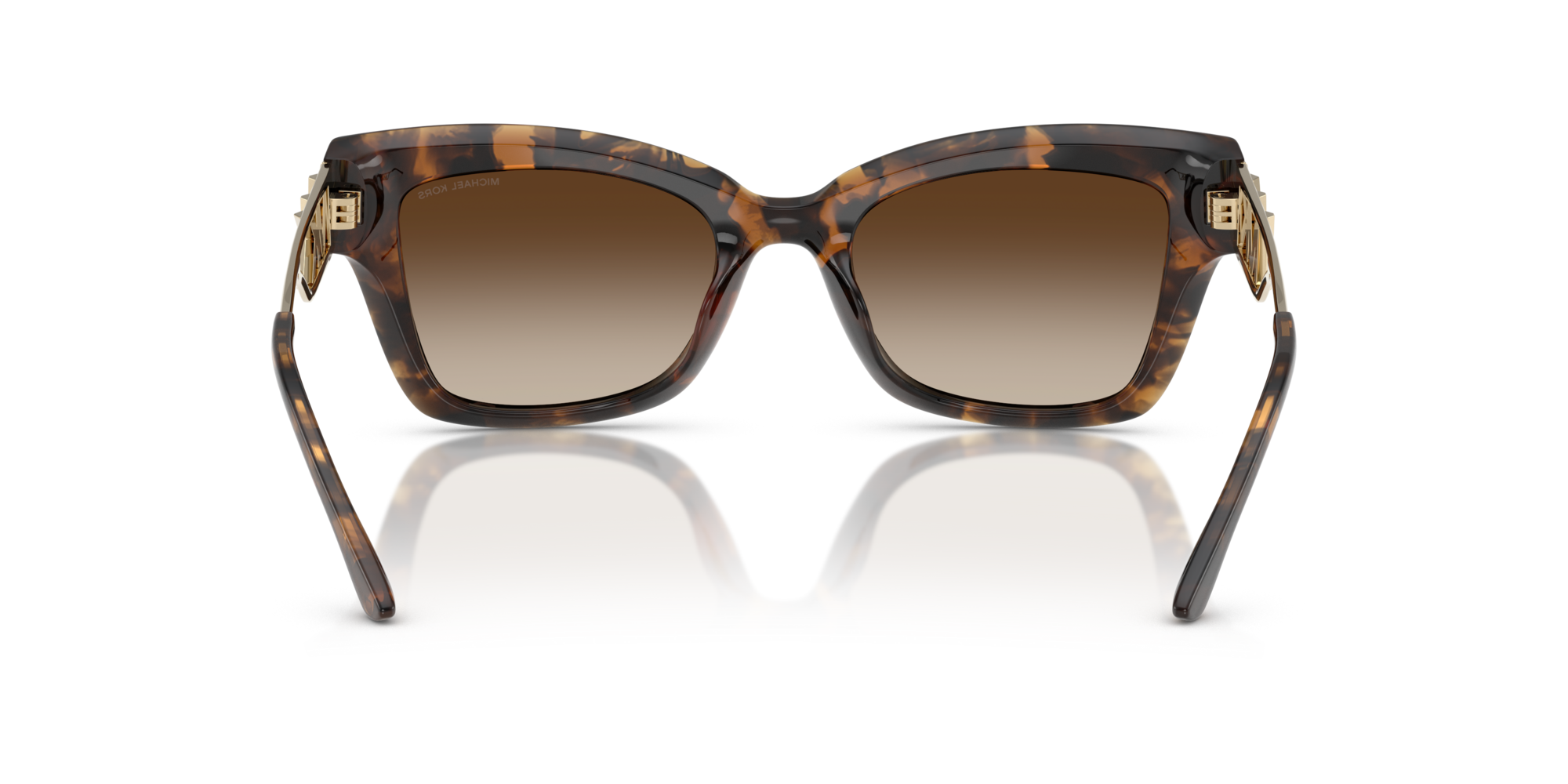 Michael Kors Cantabria MK2237U 300613