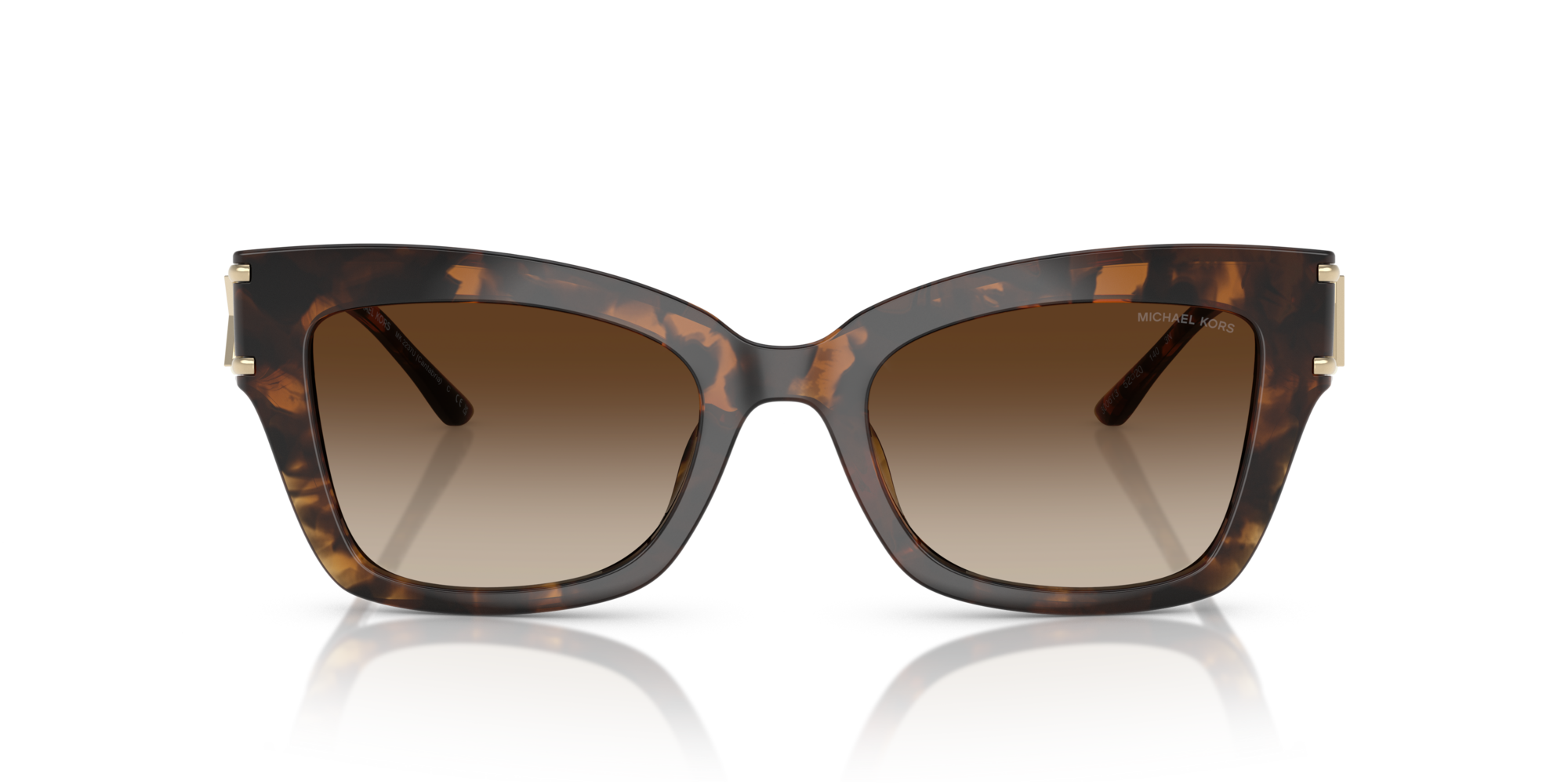 Michael Kors Cantabria MK2237U 300613