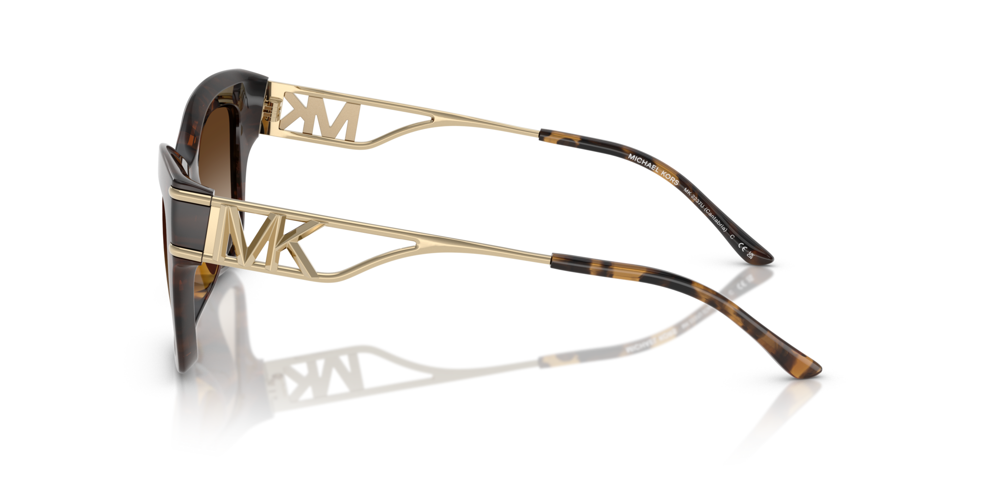 Michael Kors Cantabria MK2237U 300613