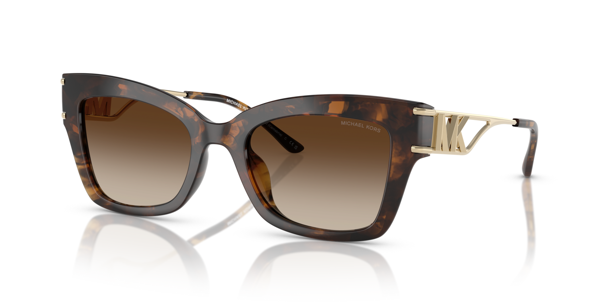 Michael Kors Cantabria MK2237U 300613