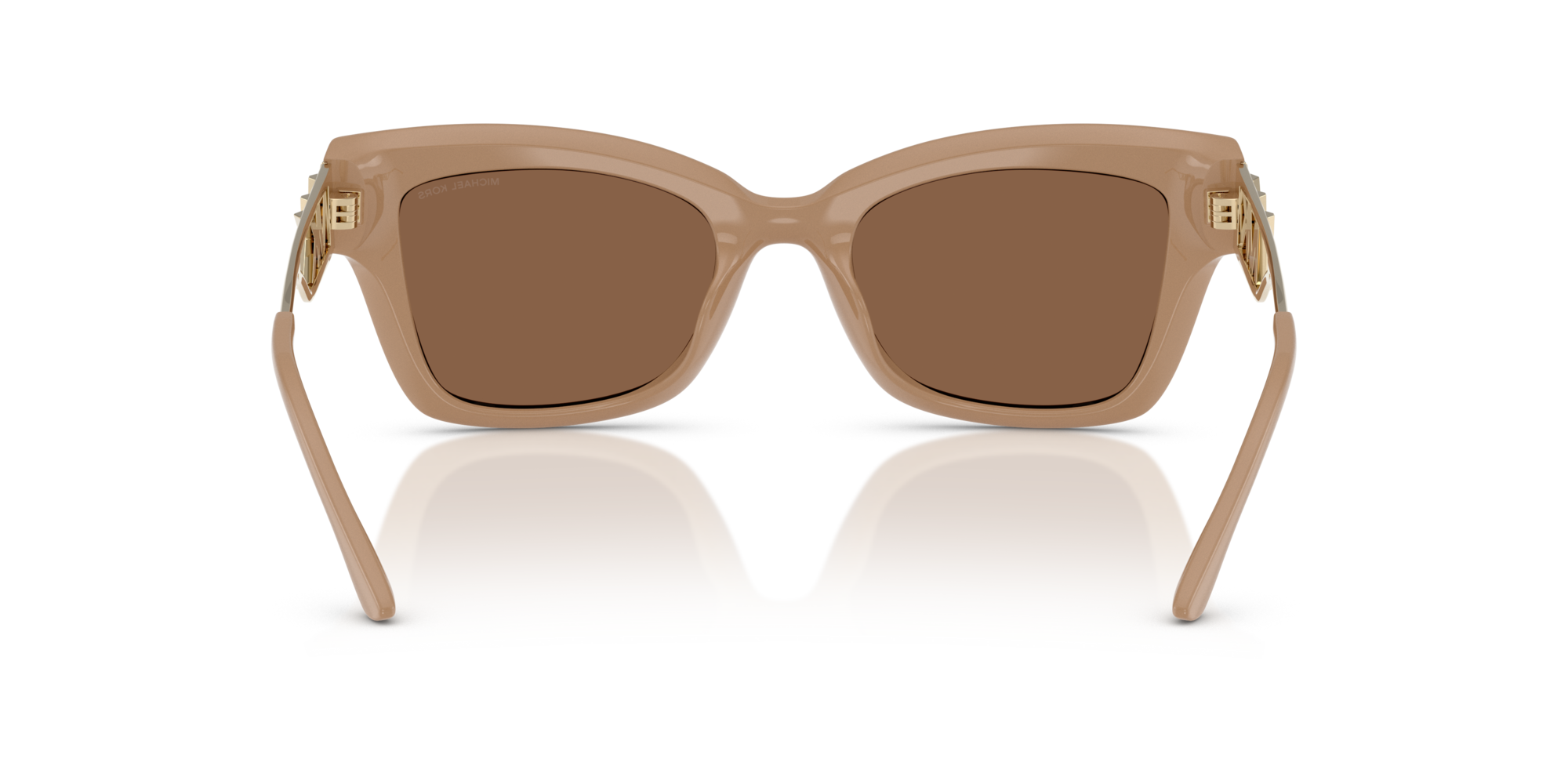 Michael Kors Cantabria MK2237U 35553G