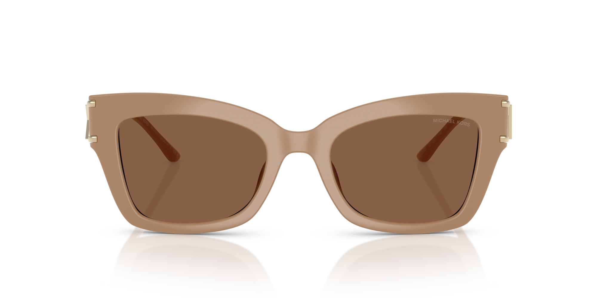 Michael Kors Cantabria MK2237U 35553G