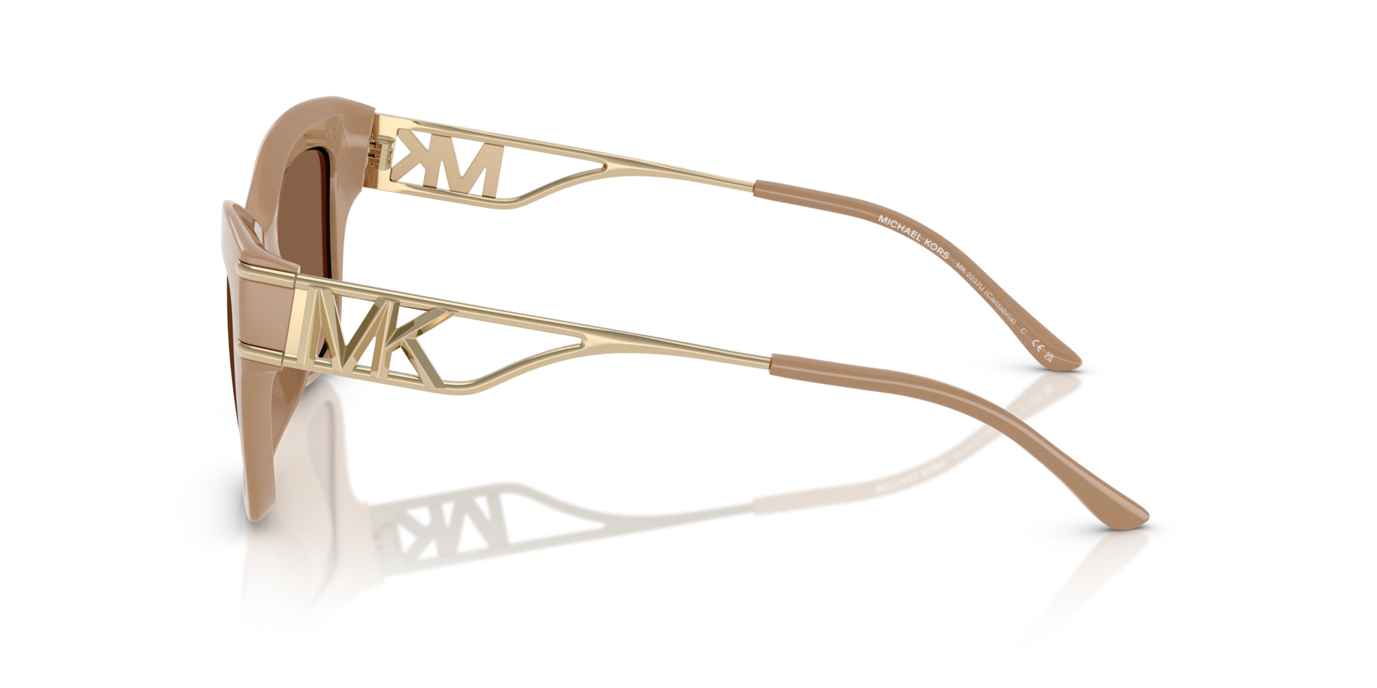 Michael Kors Cantabria MK2237U 35553G