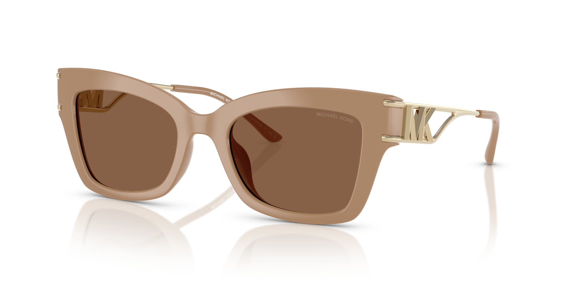 Michael Kors Cantabria MK2237U 35553G