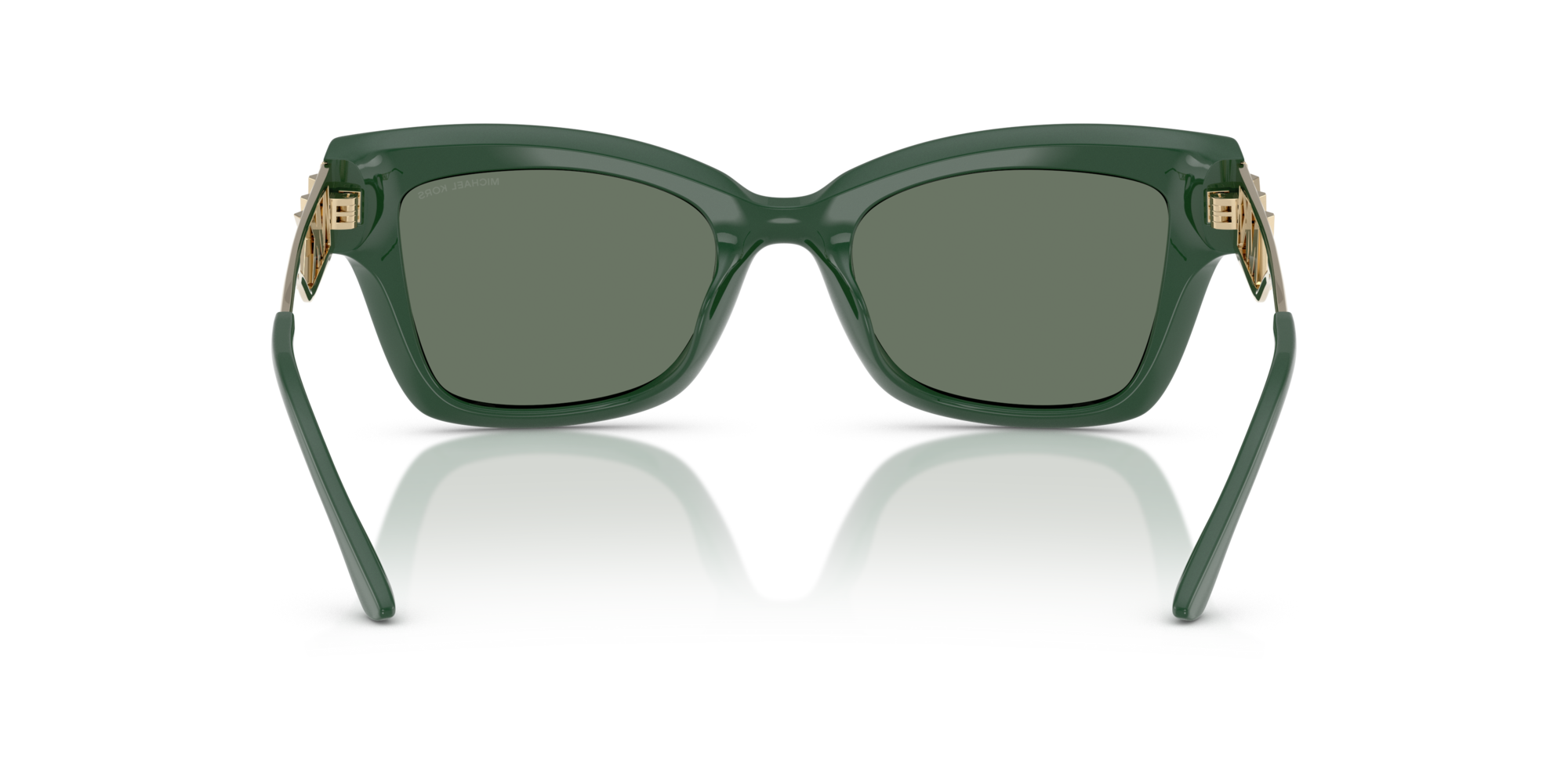 Michael Kors Cantabria MK2237U 40063H