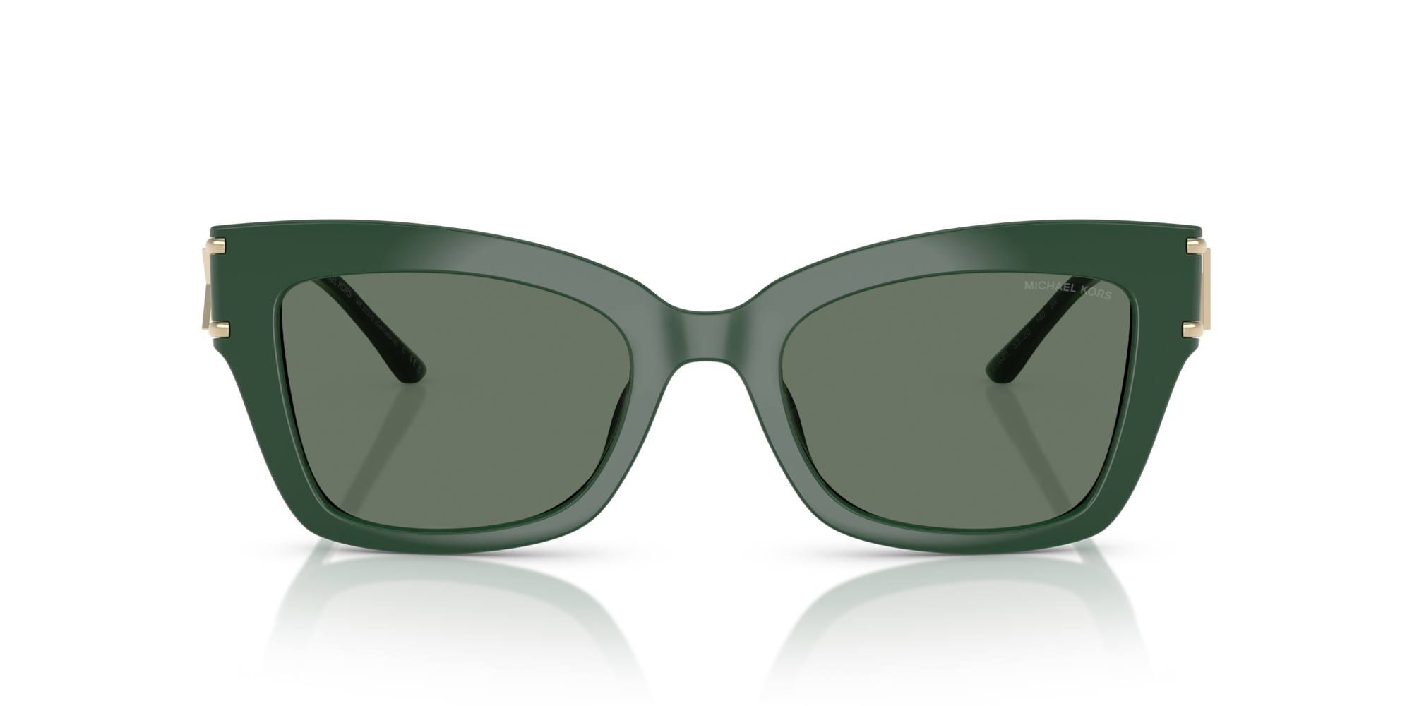 Michael Kors Cantabria MK2237U 40063H