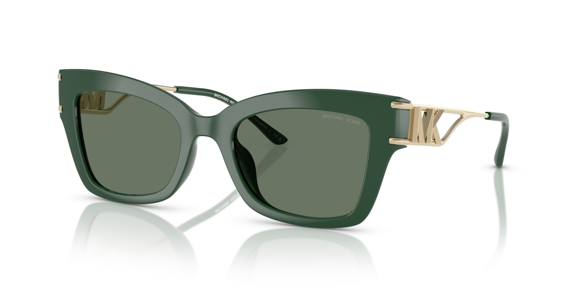 Michael Kors Cantabria MK2237U 40063H